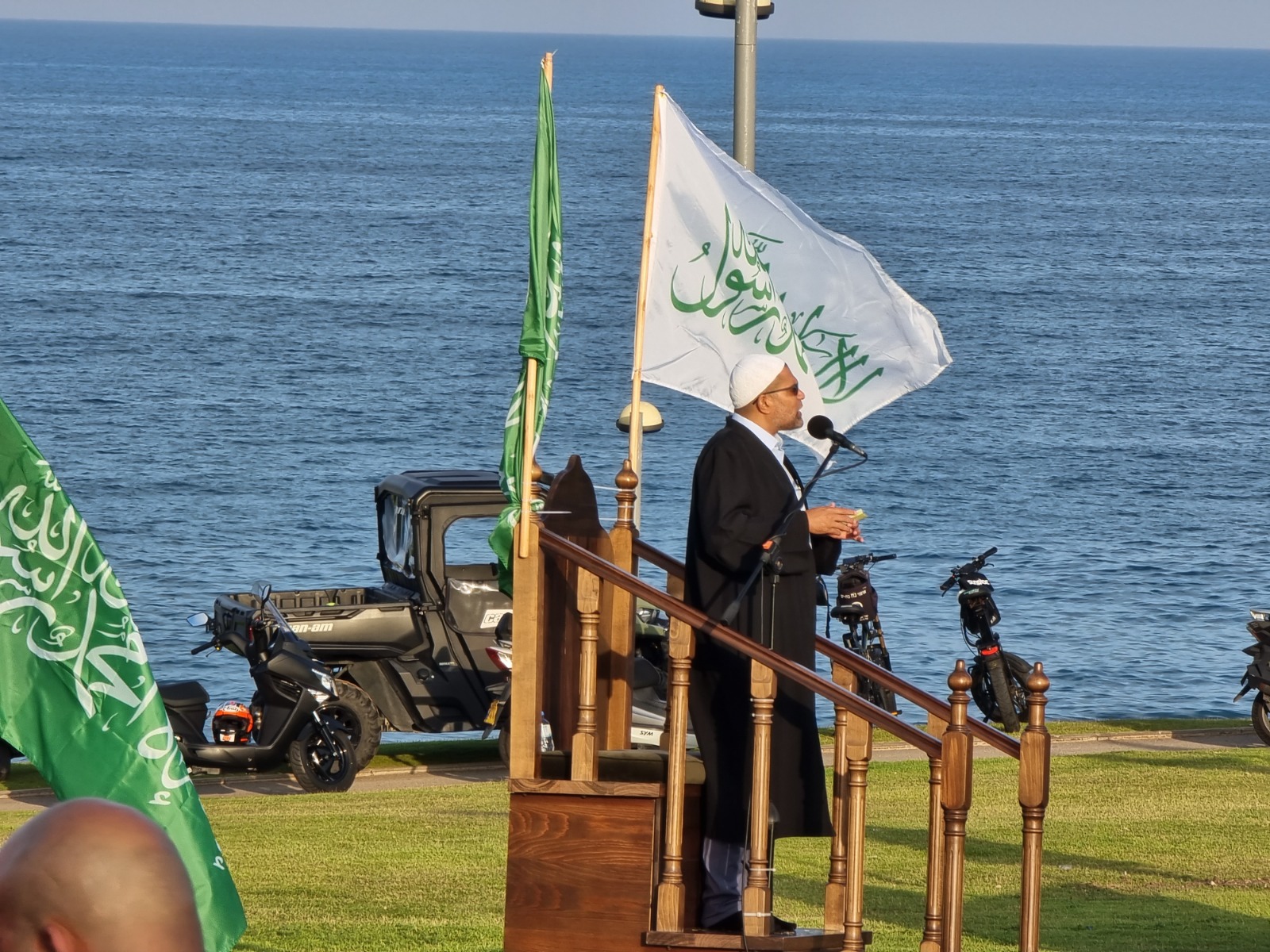 WhatsApp Image 2022-07-09 at 8.38.16 AM.jpg